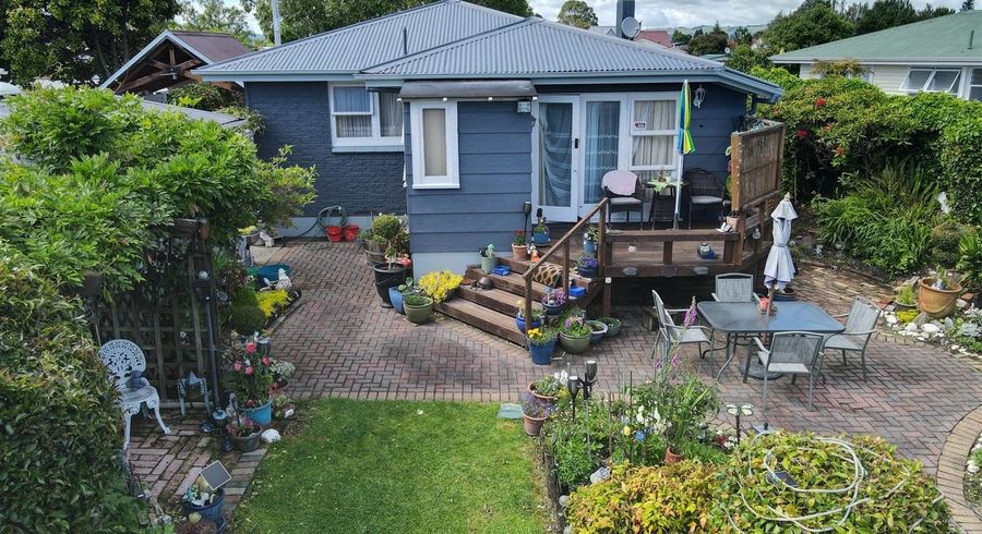  at 60 Kawaha Point Road, Kawaha Point, Rotorua, Bay Of Plenty