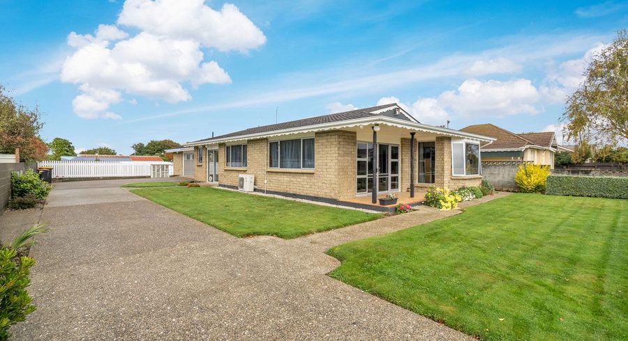 at 131 Selwyn Street, Appleby, Invercargill