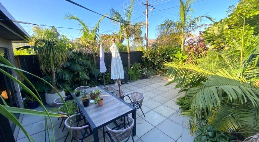  at 28 Judea Rd, Judea, Tauranga, Bay Of Plenty