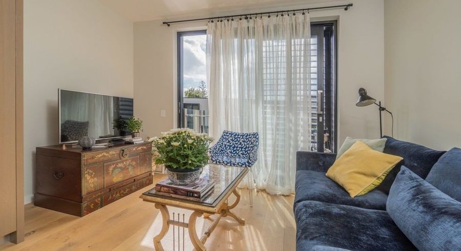  at 7/236  Kepa Road, Mission Bay, Auckland City, Auckland