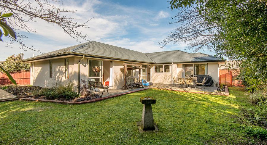  at 19 Kestrel Place, Woolston, Christchurch