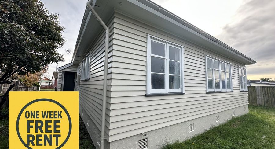  at 31 Dickson Crescent, Hornby, Christchurch City, Canterbury