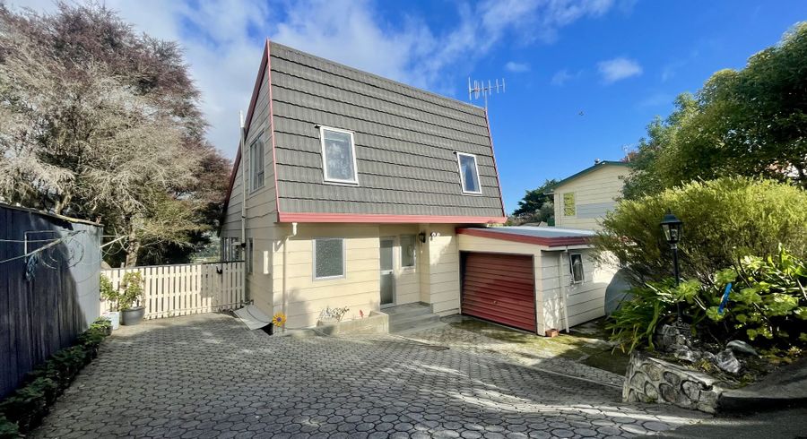  at 159 Quebec Road, Britannia Heights, Nelson, Nelson / Tasman