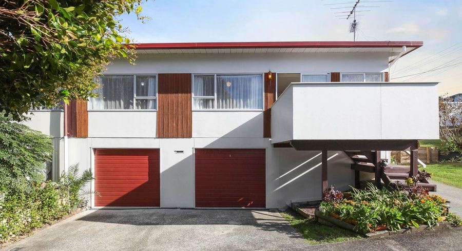  at 29A Hogans Road, Glenfield, North Shore City, Auckland