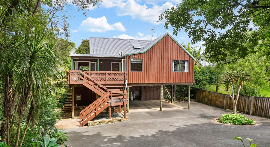  at 29A Lancaster Road, Beach Haven, North Shore City, Auckland