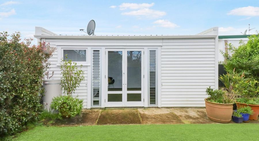 at 23a Oban Road, Westmere, Auckland City, Auckland