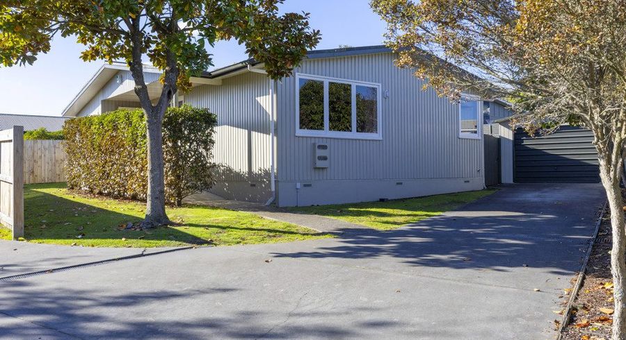  at 22A Arthur Crescent, Hilltop, Taupo, Waikato