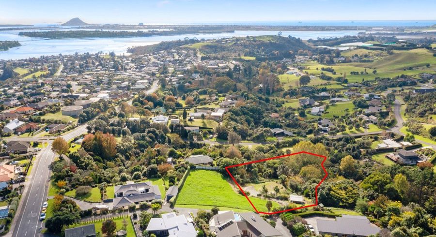  at 101R Waikite Road, Welcome Bay, Tauranga, Bay Of Plenty