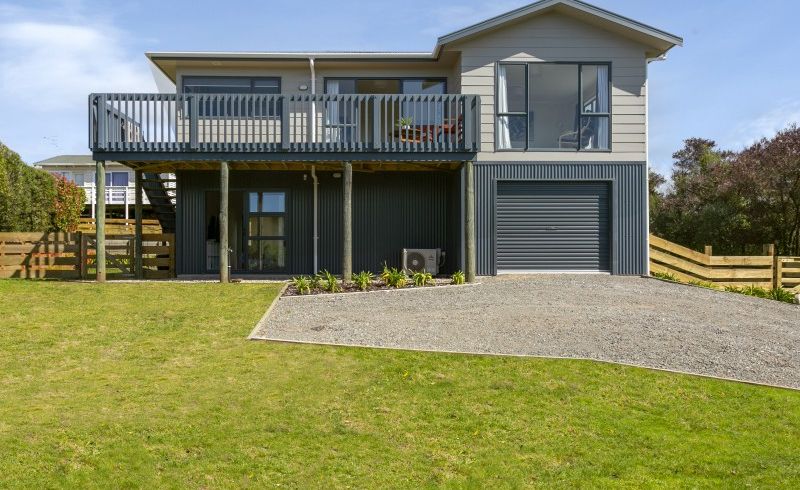  at 3 Ruru Place, Turangi