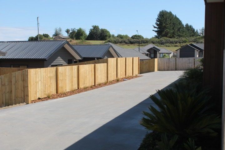  at 1/18 Onukutara Place, Huntington, Hamilton, Waikato