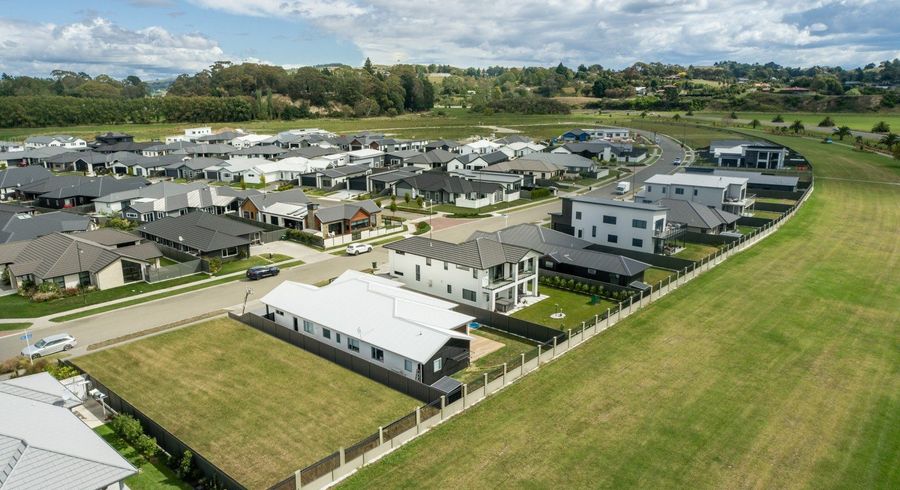  at 52 Pelorus Avenue, Poraiti, Napier