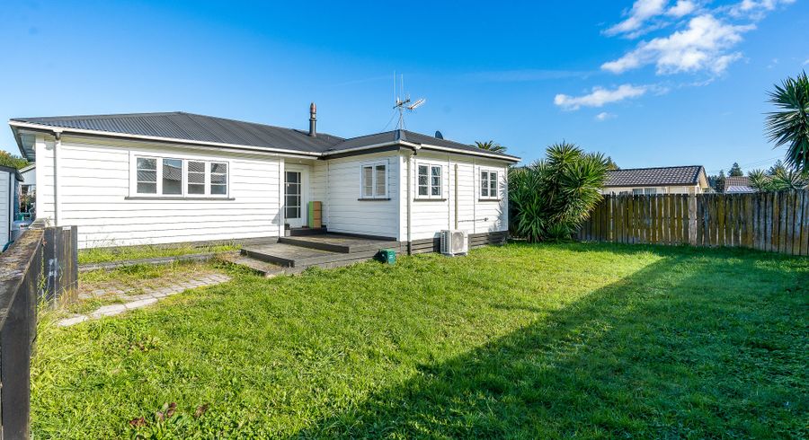  at 143 Avalon Drive, Nawton, Hamilton, Waikato