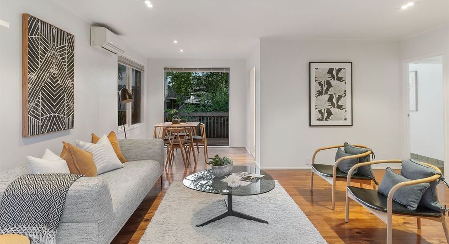  at 270U Sunset Road, Windsor Park, North Shore City, Auckland