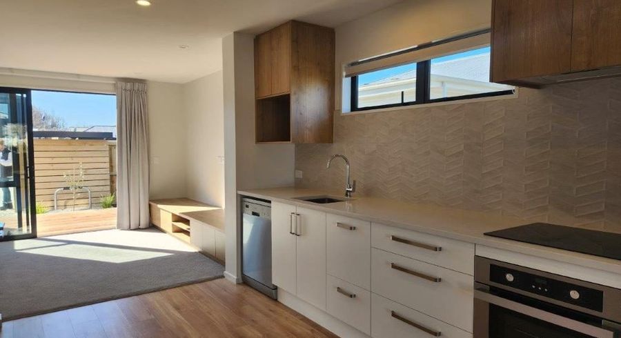  at 13 Marcroft Street, Woolston, Christchurch City, Canterbury