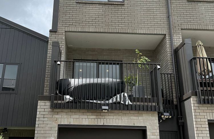  at 24/28 Westgate Drive, Westgate, Waitakere City, Auckland