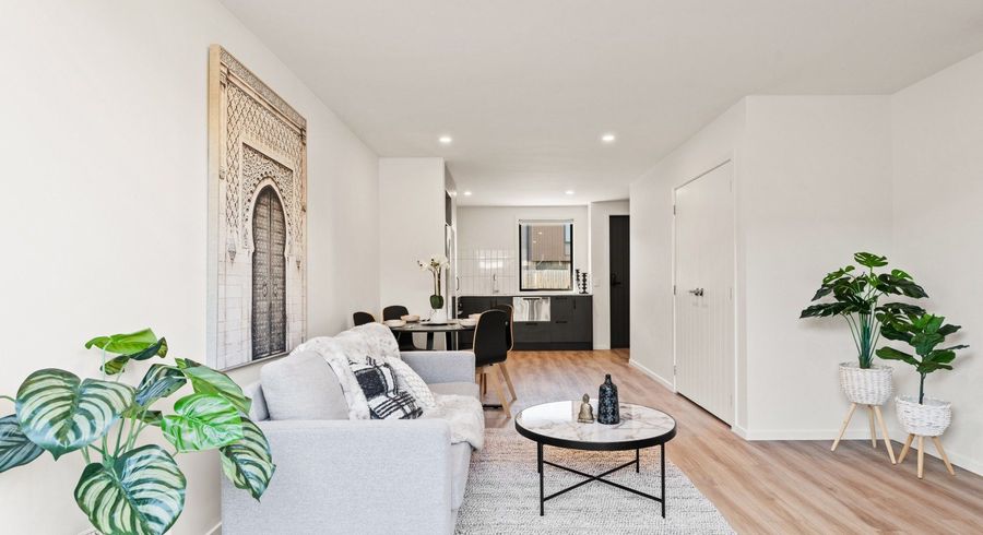  at 5 Nimon Lane, Caversham, Dunedin