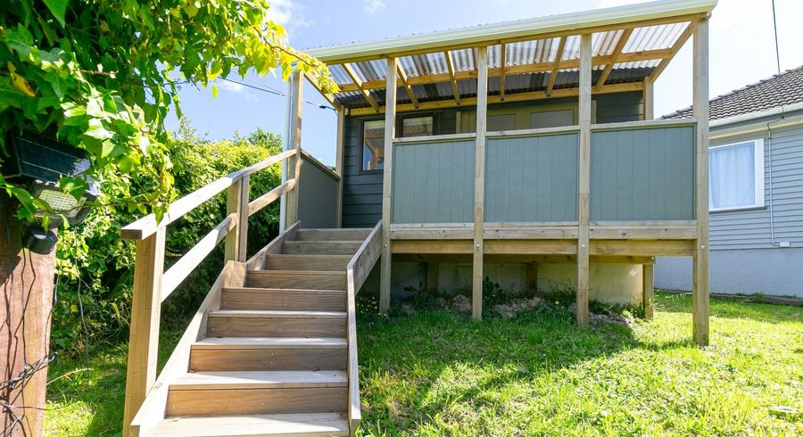  at 16a Chester Road, Tawa, Wellington, Wellington