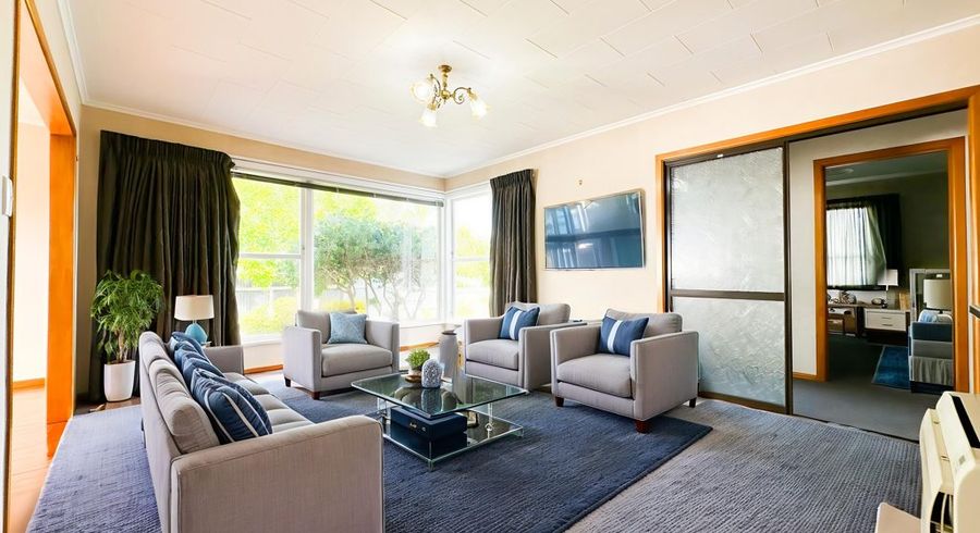  at 72 Alexander Avenue, Onekawa, Napier, Hawke's Bay