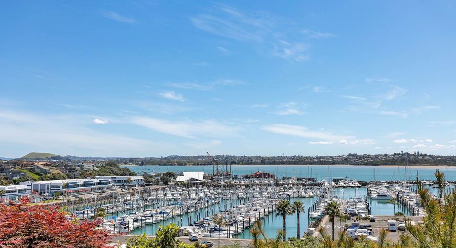  at 79 Takutai Avenue, Half Moon Bay, Manukau City, Auckland