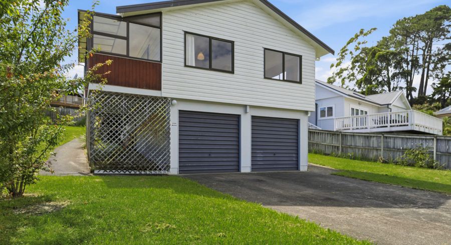  at 50 Gatman Street, Birkdale, North Shore City, Auckland