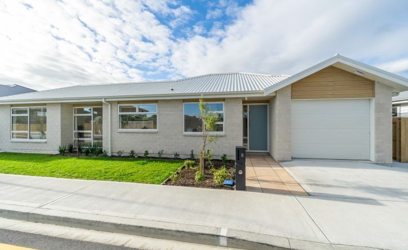  at 15 Te Ara O Motutawa, Avalon, Lower Hutt