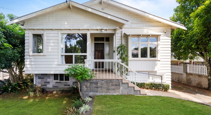  at 78 Wairiki Road, Mount Eden, Auckland City, Auckland