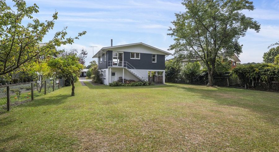  at 19 Darroch Street, Fairy Springs, Rotorua, Bay Of Plenty