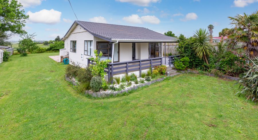  at 33 Mcrobbie Road, Papakura