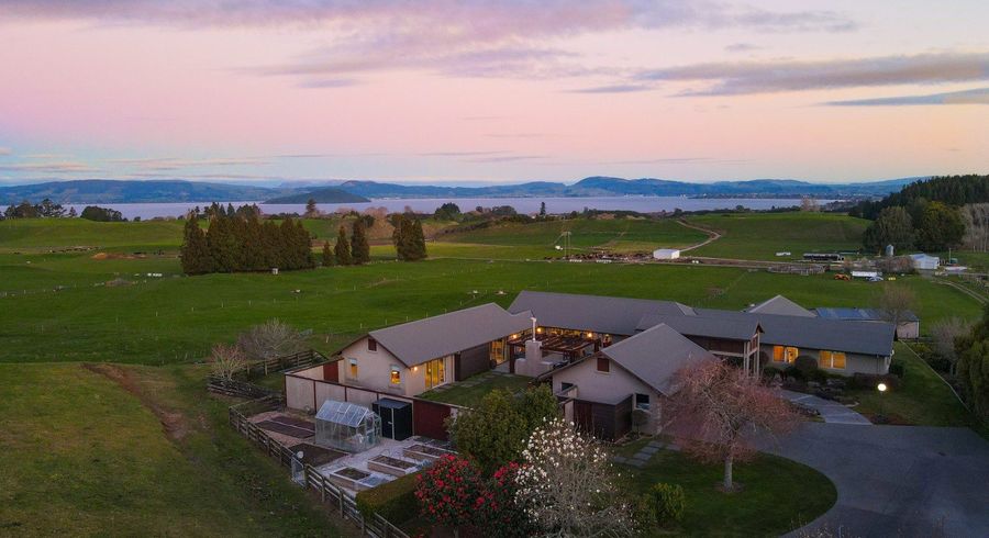  at 102 Jackson Road, Hamurana, Rotorua, Bay Of Plenty