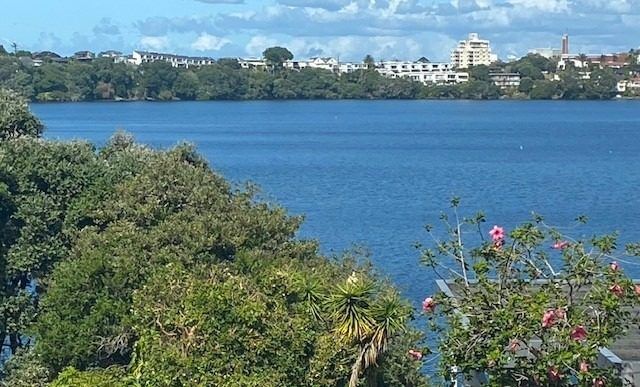  at 2/26 Otakau Road, Milford, North Shore City, Auckland