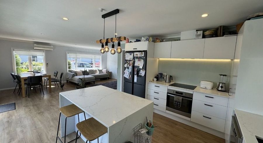  at 1 Pamir Street, Mairehau, Christchurch City, Canterbury