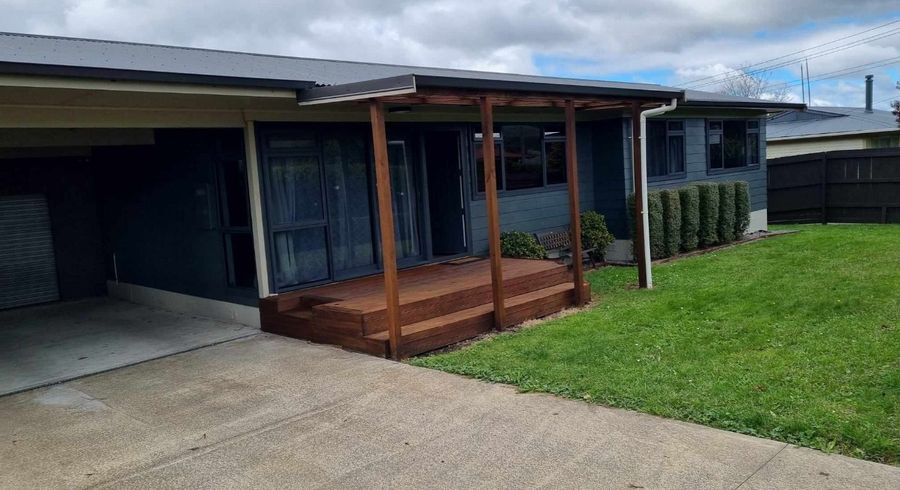  at 32 Collie Drive, Pukehangi, Rotorua, Bay Of Plenty