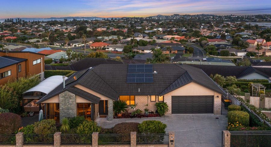  at 53 Grand Drive, Orewa, Orewa