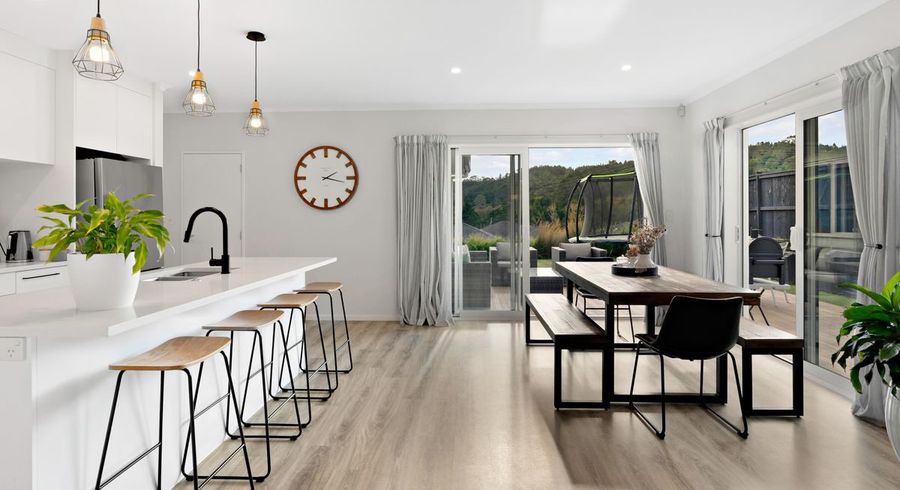  at 47 Jeroboam Loop, Kumeu, Rodney, Auckland