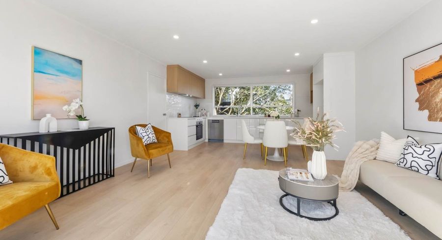  at 158A Whitney Street, Blockhouse Bay, Auckland City, Auckland