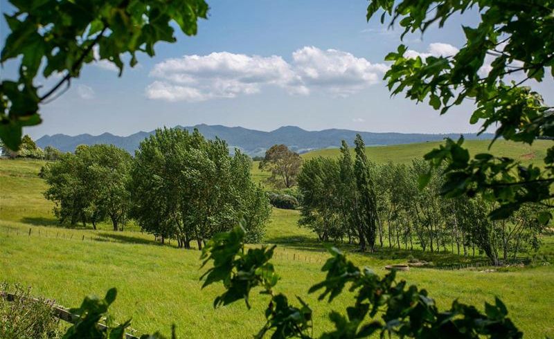  at 7 Whittaker Road, Te Pahu, Hamilton