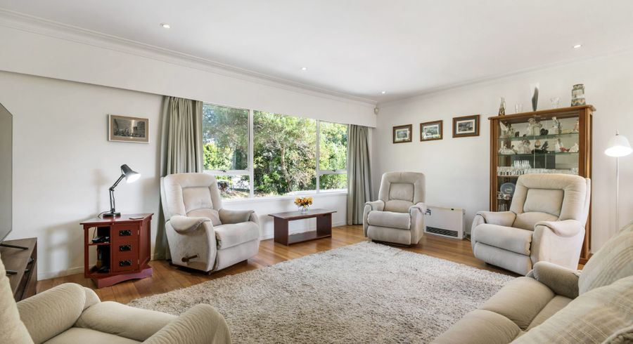 at 95 Stredwick Drive, Torbay, Auckland
