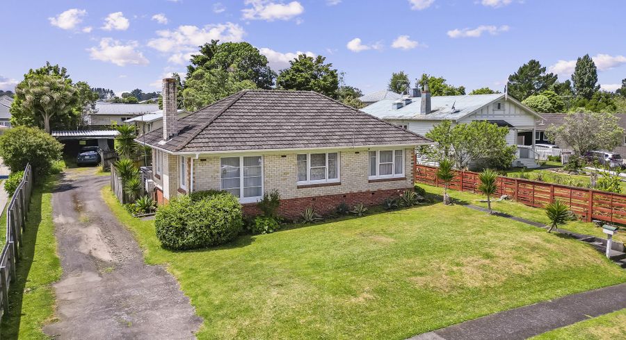  at 36 Gibson Road, Tuakau, Franklin, Auckland