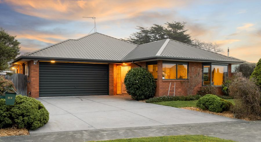  at 89 Kotuku Crescent, Woolston, Christchurch City, Canterbury