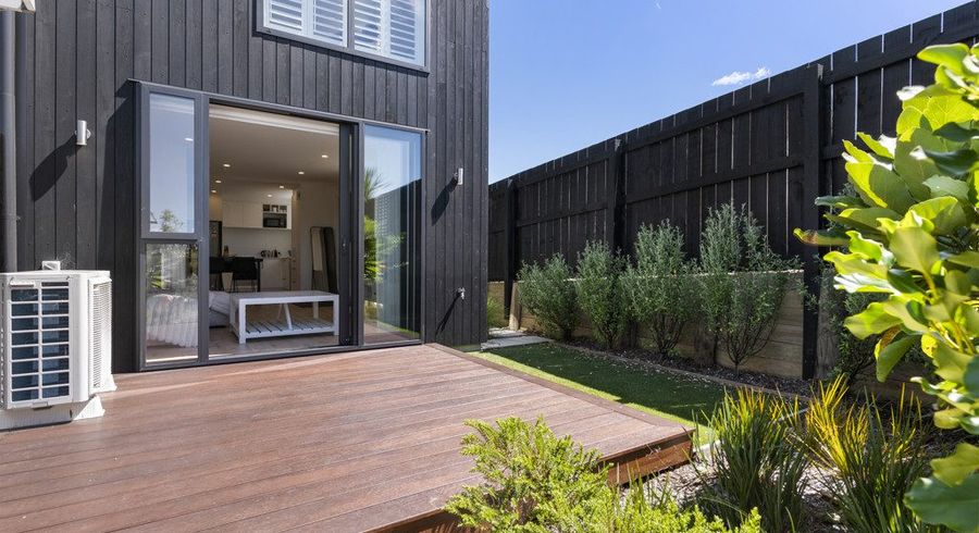  at 119 Ninth View Avenue, Beachlands, Manukau City, Auckland