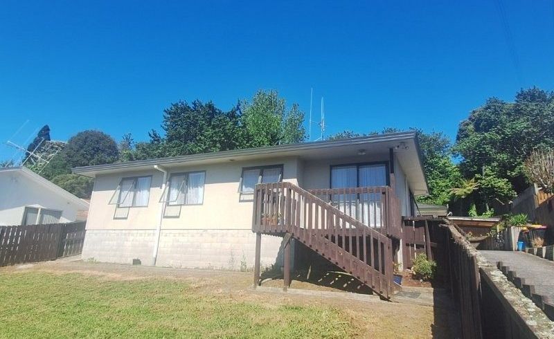  at 24a Awaiti Place - OHAUITI, Ohauiti, Tauranga, Bay Of Plenty