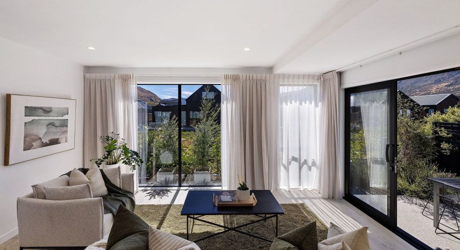  at 18 Chapman Way, Jacks Point, Queenstown-Lakes, Otago