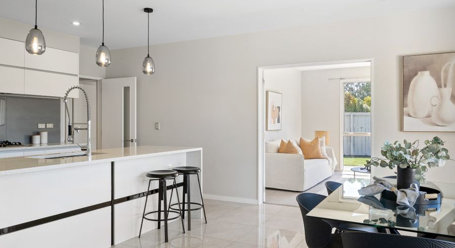  at 2 Merlewood Road, Prebbleton, Selwyn, Canterbury