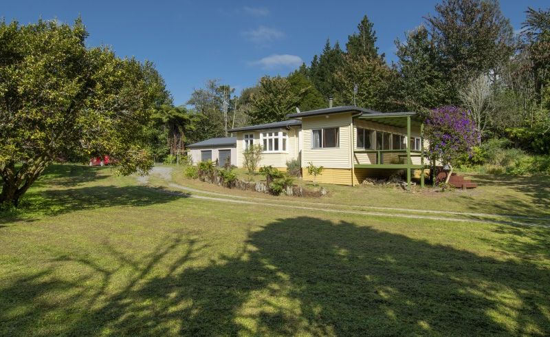  at 8 Leyland Road, Tauranga