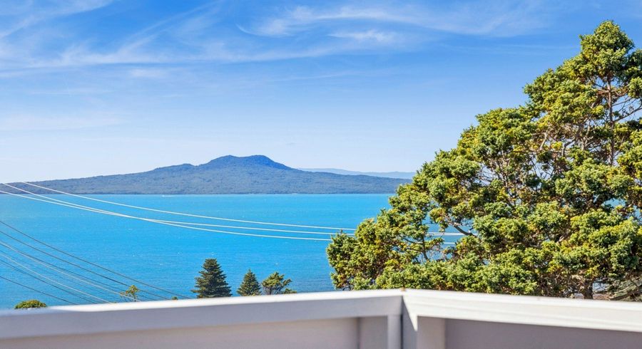  at 13 Carlisle Road, Torbay, North Shore City, Auckland