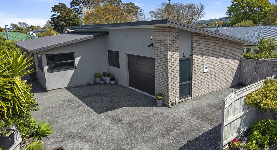  at 13 Cataldo Mews, Avalon, Lower Hutt