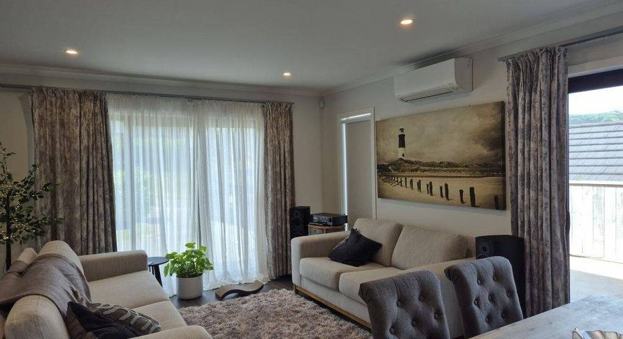  at 138B John Burke Drive, Aotea, Porirua, Wellington