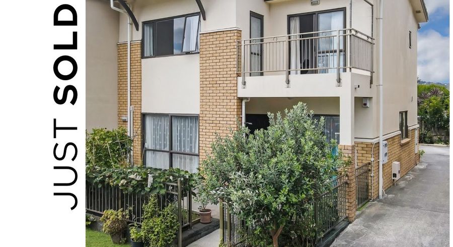  at 29 Triumph Road, Flat Bush, Auckland