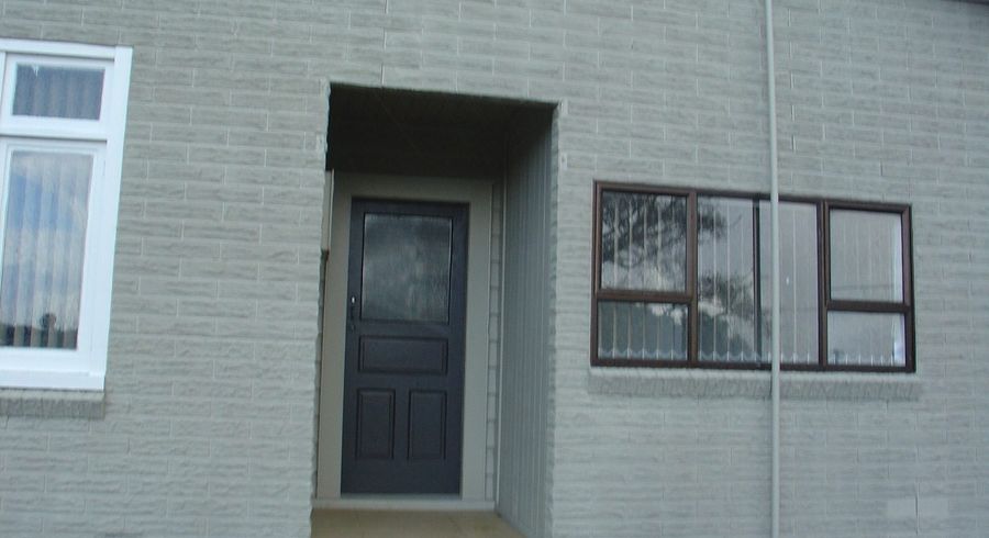  at 222 Arthur St, Onehunga, Auckland City, Auckland