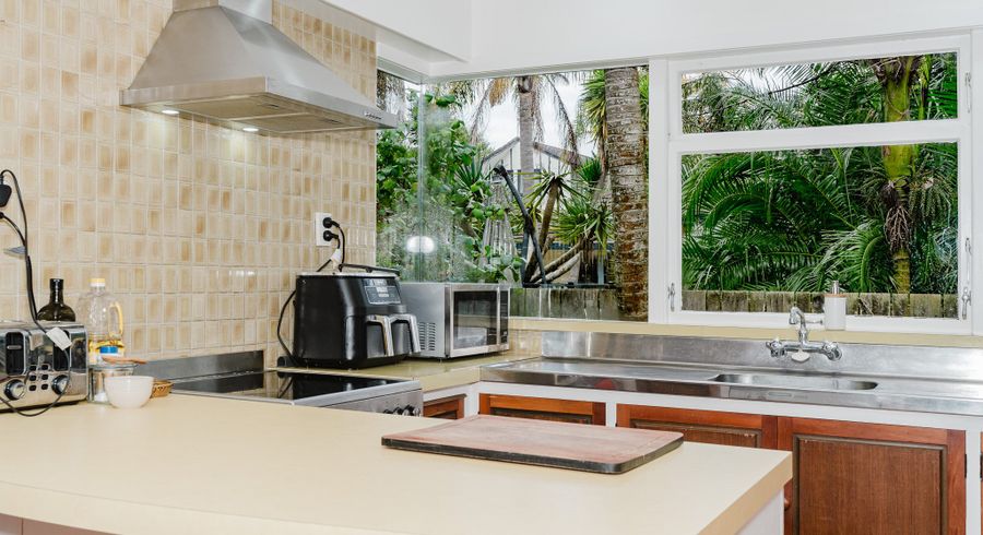  at 512 River Road, Fairfield, Hamilton, Waikato
